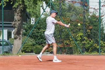 Bild 496 - Kuehlungsborn Turnier